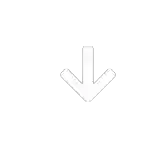 Scroll down arrow