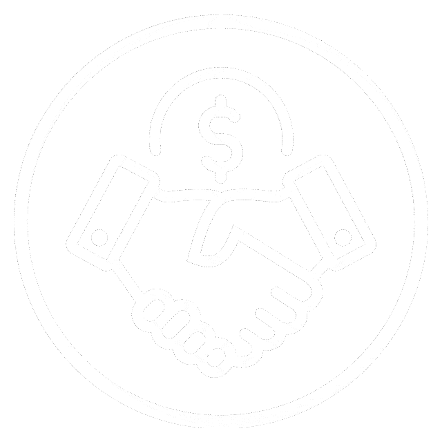 Banking as a Service - White-label BaaS solutions